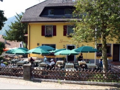 Foto: Landgasthaus Etzenbach