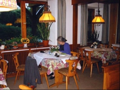 Foto: Landgasthaus Etzenbach